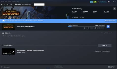 steam download nederlands.